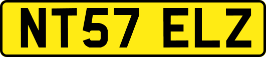 NT57ELZ