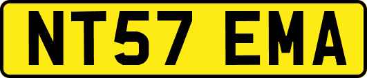 NT57EMA