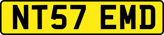 NT57EMD