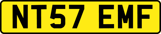 NT57EMF