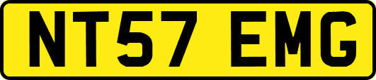 NT57EMG