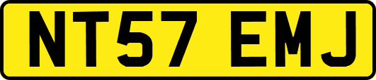 NT57EMJ