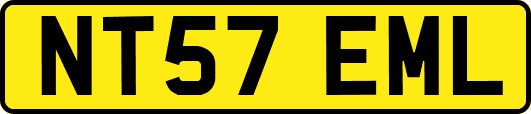 NT57EML