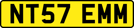 NT57EMM