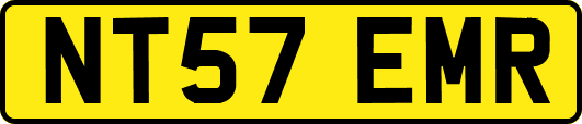 NT57EMR