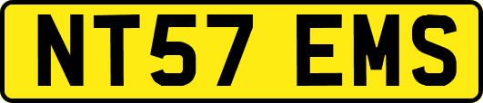 NT57EMS