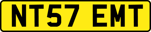 NT57EMT