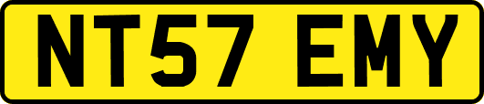NT57EMY