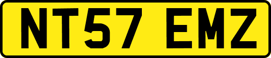 NT57EMZ
