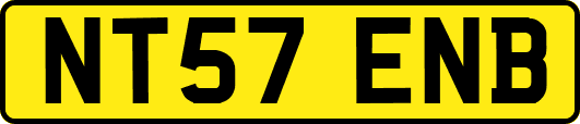 NT57ENB