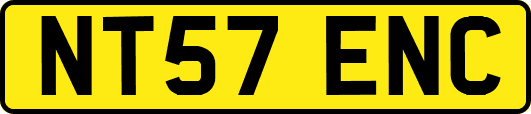 NT57ENC