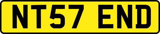 NT57END