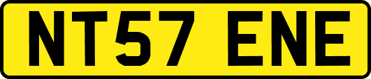 NT57ENE