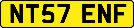 NT57ENF