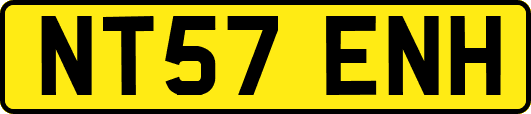NT57ENH