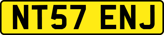 NT57ENJ