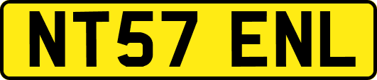 NT57ENL