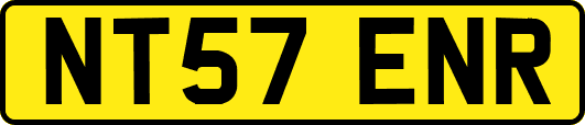 NT57ENR