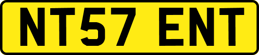 NT57ENT
