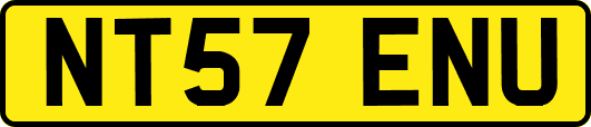 NT57ENU