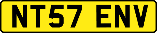 NT57ENV