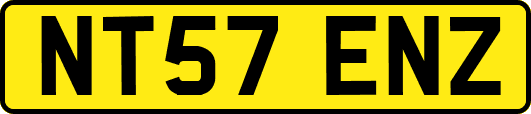NT57ENZ