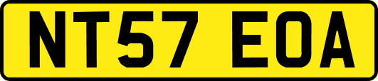 NT57EOA