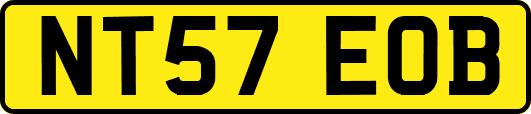 NT57EOB