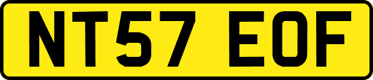 NT57EOF