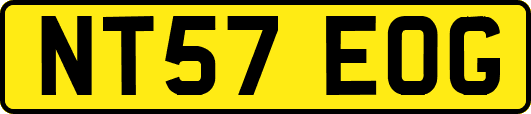 NT57EOG