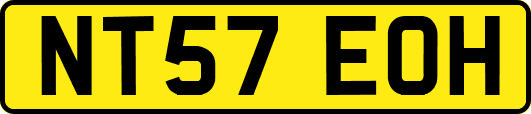 NT57EOH