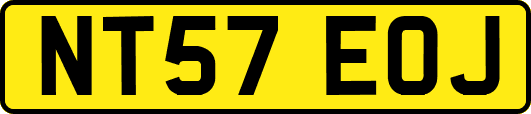 NT57EOJ