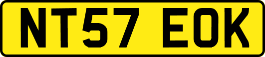 NT57EOK