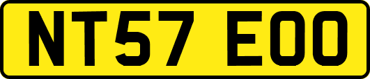 NT57EOO