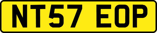 NT57EOP
