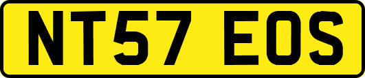 NT57EOS