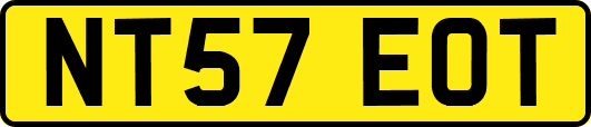 NT57EOT