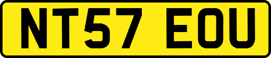 NT57EOU