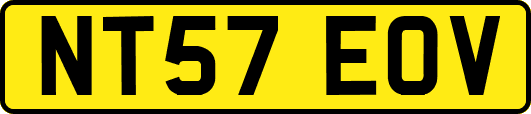 NT57EOV