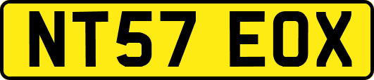 NT57EOX