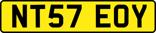 NT57EOY