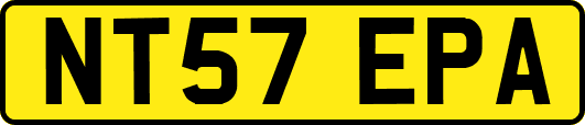 NT57EPA