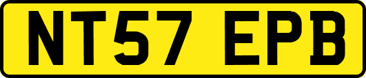 NT57EPB