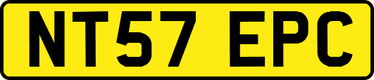 NT57EPC