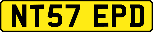 NT57EPD
