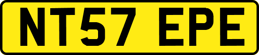 NT57EPE