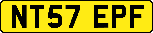 NT57EPF