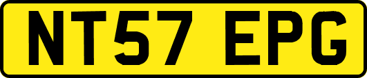 NT57EPG