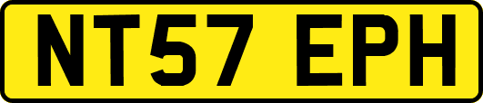 NT57EPH