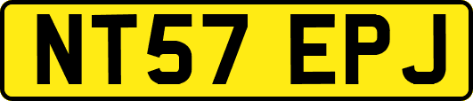 NT57EPJ